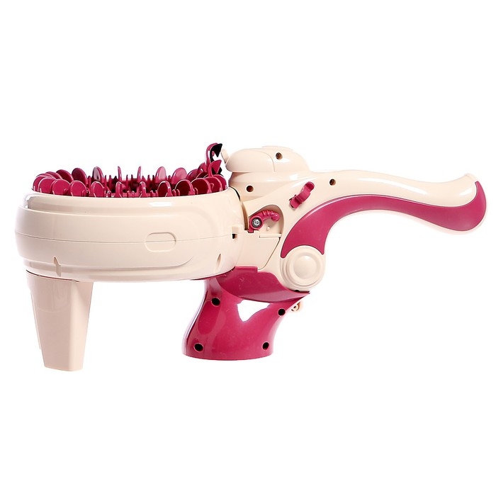 Набор для вязания «Студия вязания» Набор для вязания «Студия вязания»