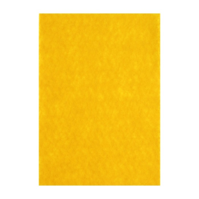 Фетр цветной набор, толщина-2 мм, формат А4, мягкий, 10 листов, 10 цветов, самоклеящийся Фетр цветной набор, толщина-2 мм, формат А4, мягкий, 10 листов, 10 цветов, самоклеящийся