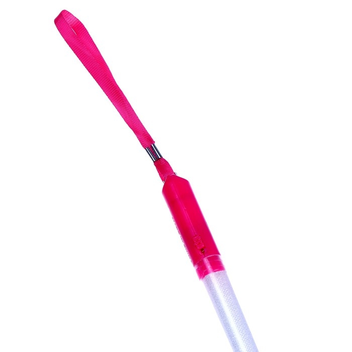 Палочка световая «Указка», цвета МИКС Палочка световая «Указка», цвета МИКС