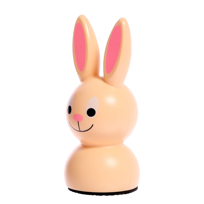 Развивающий набор «Кролик в домике», 3+ Развивающий набор «Кролик в домике», 3+