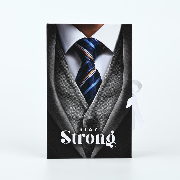 Коробка - книга, упаковка подарочная, «Мужской костюм», 20 х 12,5 х 5 см Коробка - книга, упаковка подарочная, «Мужской костюм», 20 х 12,5 х 5 см