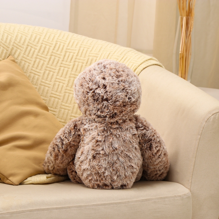 Мягкая игрушка «Ленивец», 55 см Мягкая игрушка «Ленивец», 55 см