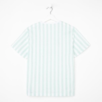 Футболка женская KAFTAN "Fresh" р. 44-46