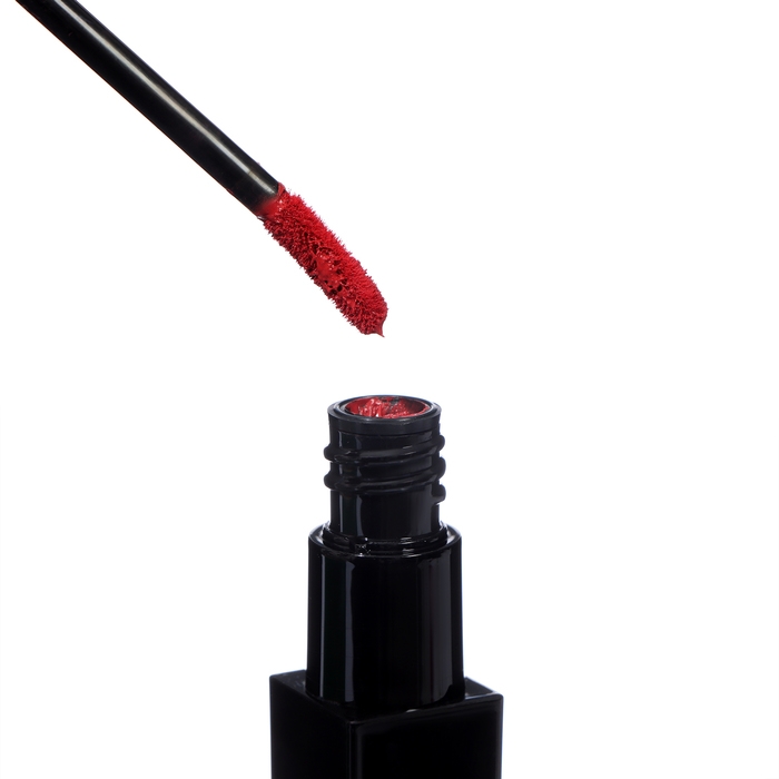 Премиальный набор для макияжа губ Премиальный набор для макияжа губ