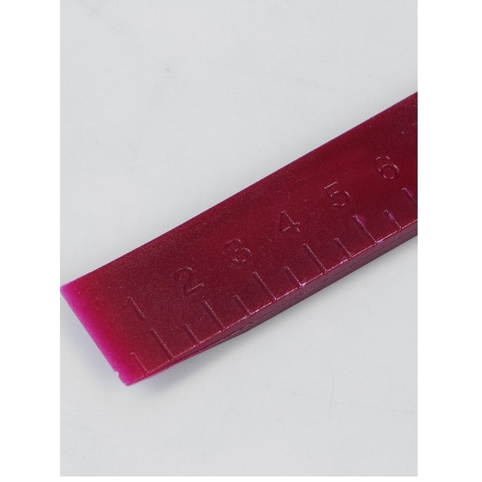 Инструмент для разбора пластика в авто, усиленный, набор 2 предмета Инструмент для разбора пластика в авто, усиленный, набор 2 предмета