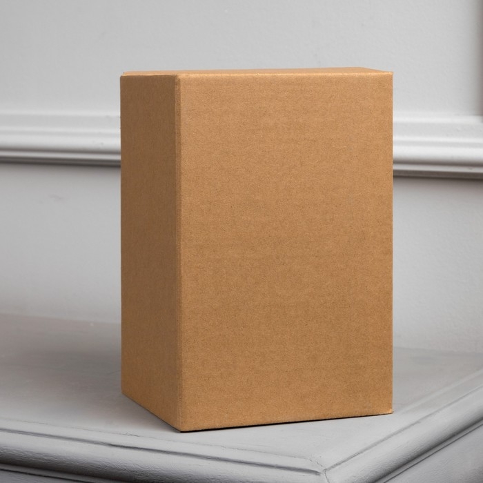 Светодиодная фигура «Дед Мороз» 8 × 19 × 8 см, пластик, батарейки LR44х3 (в комплекте), свечение тёплое белое Светодиодная фигура «Дед Мороз» 8 × 19 × 8 см, пластик, батарейки LR44х3 (в комплекте), свечение тёплое белое