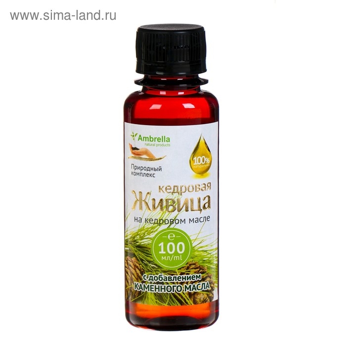 Кедровая живица на кедровом масле с добавлением каменного масла, от гастрита и язвы, 100 мл. Кедровая живица на кедровом масле с добавлением каменного масла, от гастрита и язвы, 100 мл.