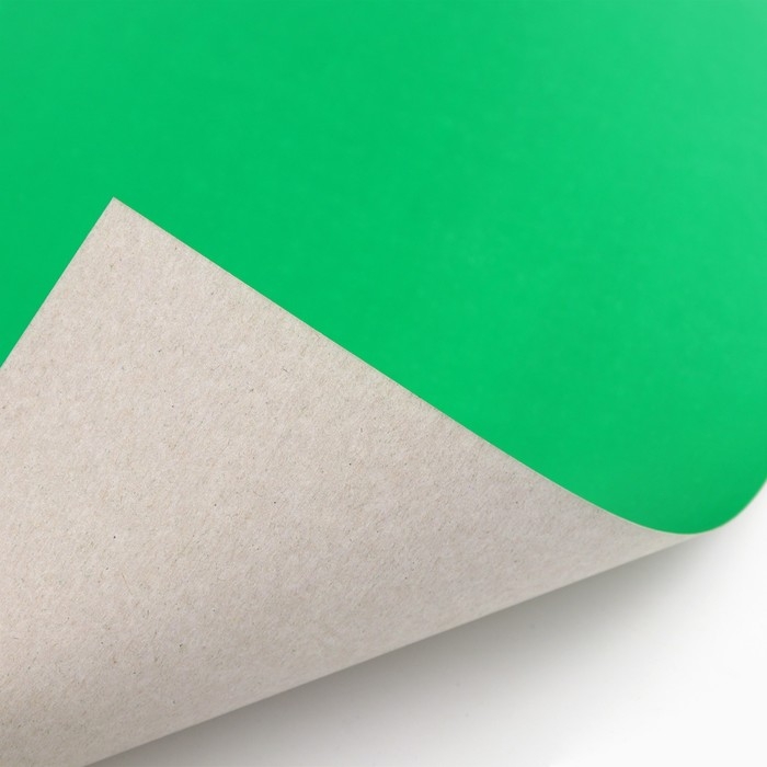 Набор  Набор "Коты Аристократы" А4: 8л цветного одностороннего картона + 8л цветной двусторонней бумаги