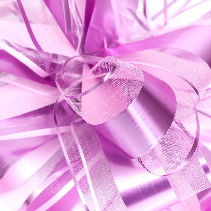 Бант-шар №6.5 Бант-шар №6.5