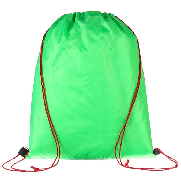 Мешок для обуви 420*330 мм, Щенячий патруль  Мешок для обуви 420*330 мм, Щенячий патруль "Команда"