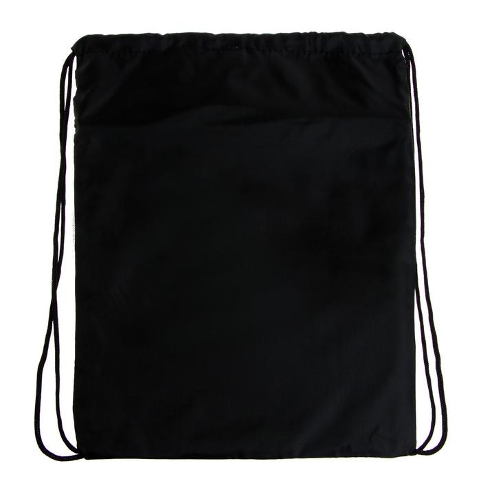 Мешок для обуви с карманом 420 х 340 мм, Calligrata МСО-7С, (мягкий полиэстер, плотность 210D),  Мешок для обуви с карманом 420 х 340 мм, Calligrata МСО-7С, (мягкий полиэстер, плотность 210D), "Тачки"