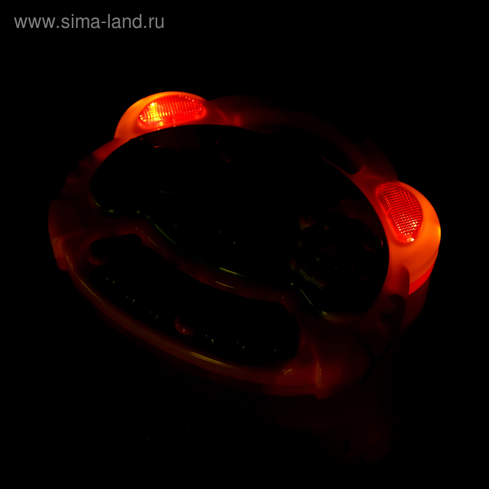 Музыкальная игрушка-пианино «Весёлые друзья», световые и звуковые эффекты, МИКС Музыкальная игрушка-пианино «Весёлые друзья», световые и звуковые эффекты, МИКС