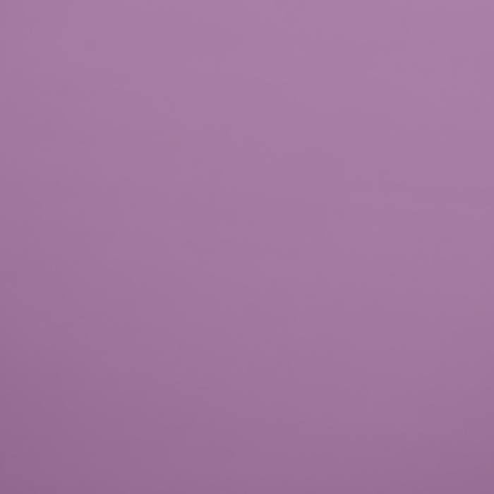 Пленка матовая 0,5х10м 65мкм, пастельная серия, светлая сирень Пленка матовая 0,5х10м 65мкм, пастельная серия, светлая сирень