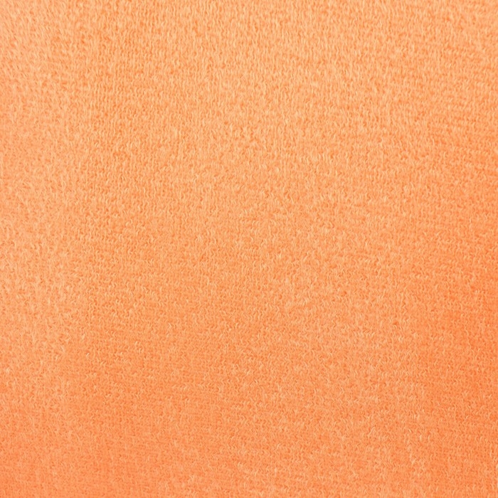 Домик для животных "Рыбка-клоун", 31 х 30 х 28 см, оранжевый