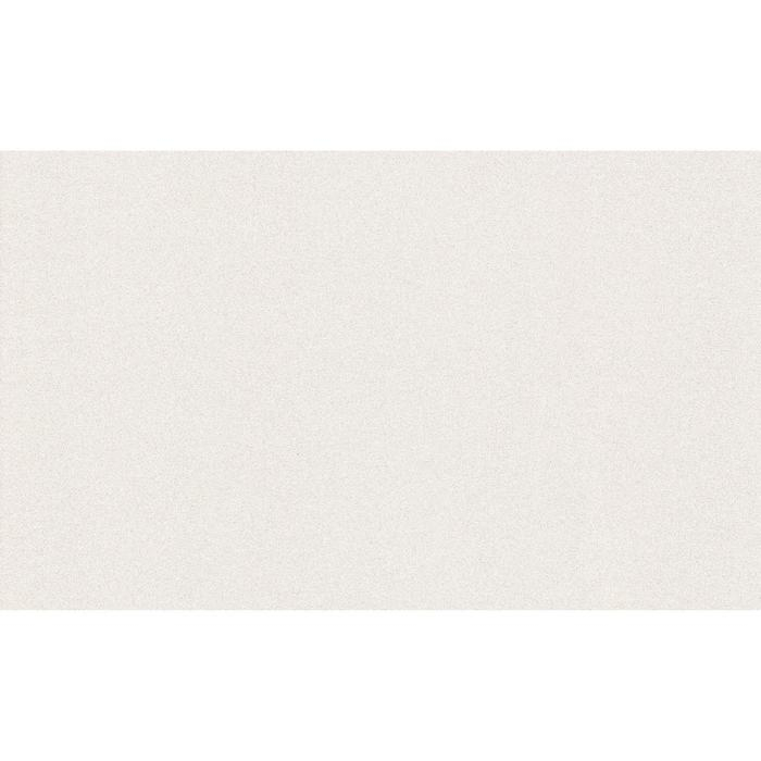 Обои виниловые горячего тиснения Erismann Basic 60164-04, 10,05 х 1,06 м Обои виниловые горячего тиснения Erismann Basic 60164-04, 10,05 х 1,06 м