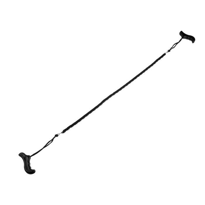 Пила ручная цепная ТУНДРА, карманная, походная, чехол-кобура, 5 TPI, 1000 мм Пила ручная цепная ТУНДРА, карманная, походная, чехол-кобура, 5 TPI, 1000 мм