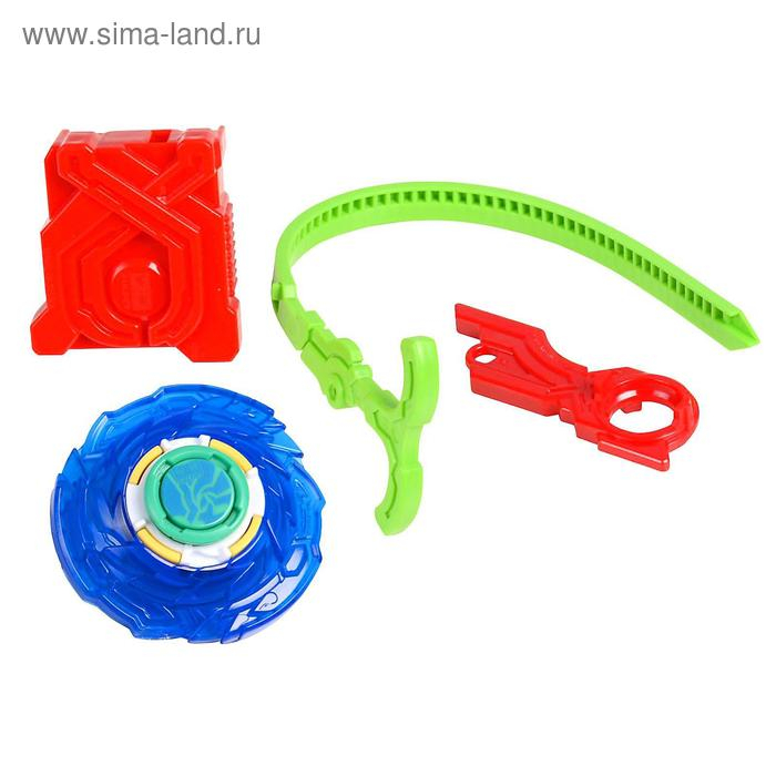 Волчок Инфинити Надо «Пластик. Super Whisker» Волчок Инфинити Надо «Пластик. Super Whisker»