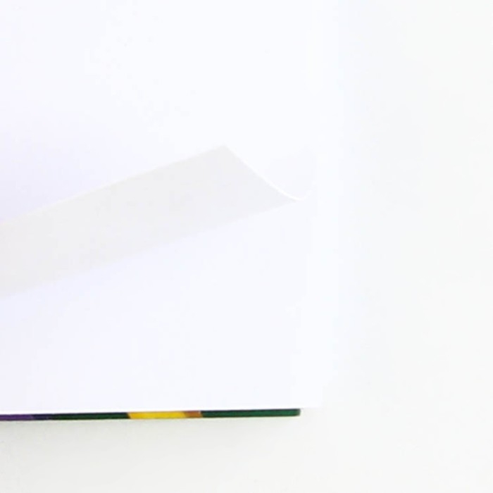 Двойной Блокнот на гребне, на выпускной &laquo;Выпускник начальной школы&raquo; мягкая обложка, размер 15 см х 12 см, 48 листов