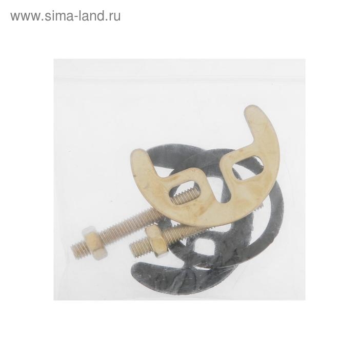 Смеситель для кухни ROEGEN RC001D, однорычажный, гибкий излив, цинк, хром Смеситель для кухни ROEGEN RC001D, однорычажный, гибкий излив, цинк, хром