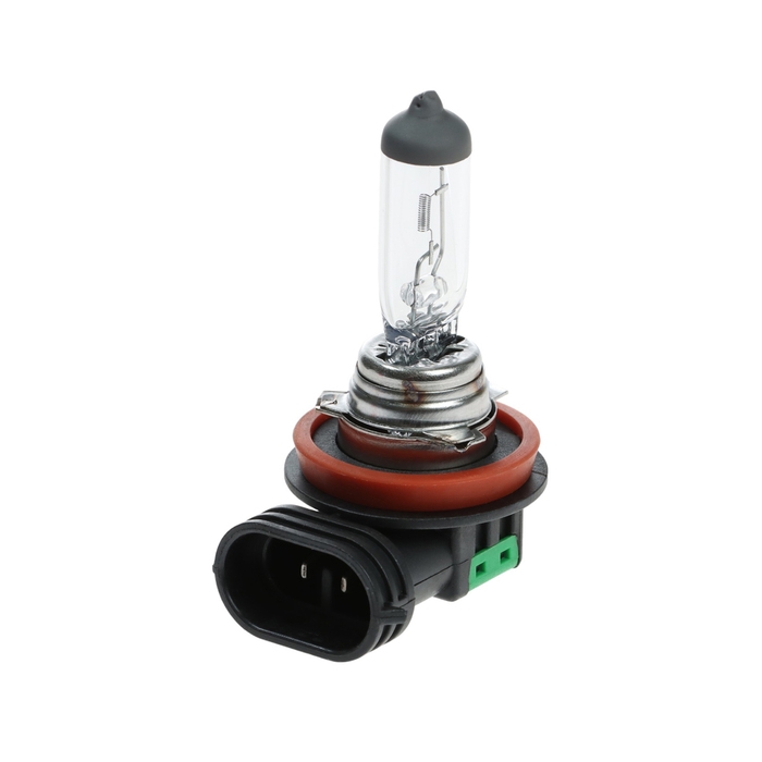 Лампа автомобильная AVS Vegas, H11, 12 В, 55 Вт Лампа автомобильная AVS Vegas, H11, 12 В, 55 Вт