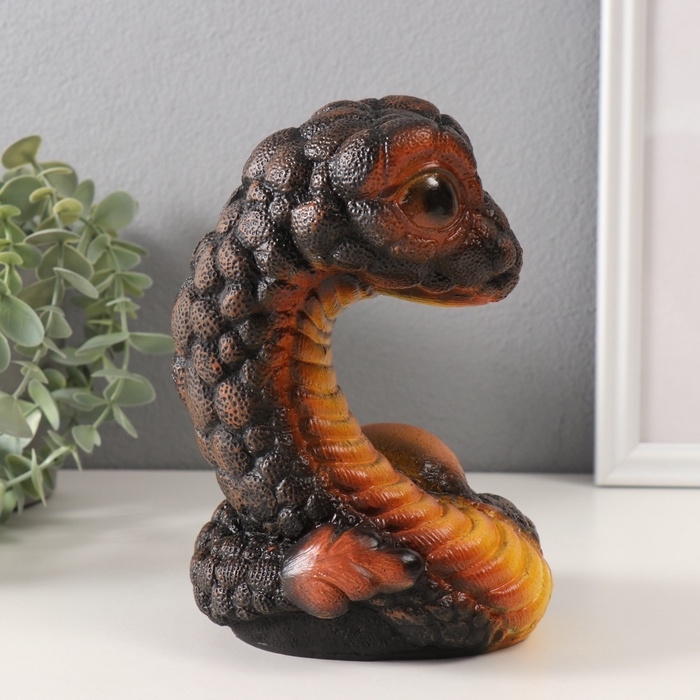 Копилка  Копилка "МИНИГУММИ"  12 х12 х 17 см.