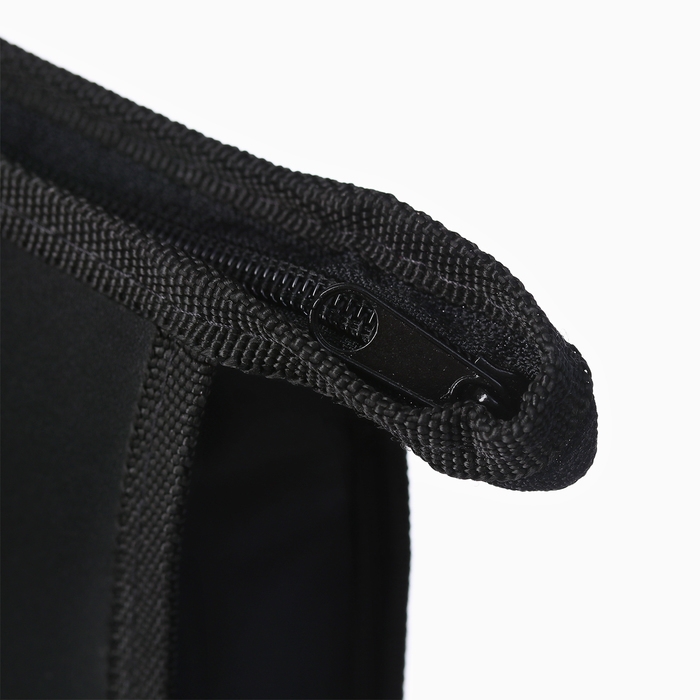 Папка д/тетрадей А4 молния сверху пластик ПМ-А4-29, Мстители Папка д/тетрадей А4 молния сверху пластик ПМ-А4-29, Мстители