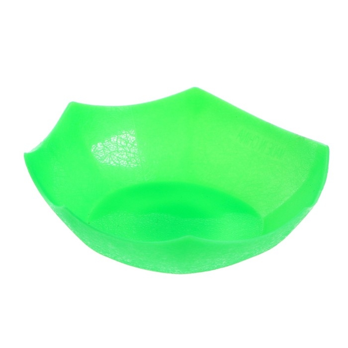 Настольная игра «Кувшинка», 6 лягушек Настольная игра «Кувшинка», 6 лягушек