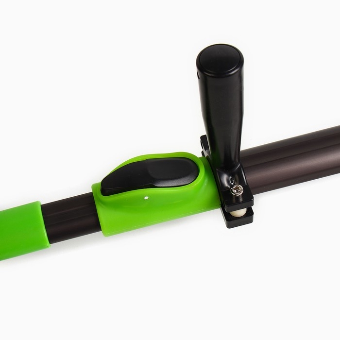 Рогатка профессиональная спортивная 91см, приклад, лазерный целеуказатель Рогатка профессиональная спортивная 91см, приклад, лазерный целеуказатель