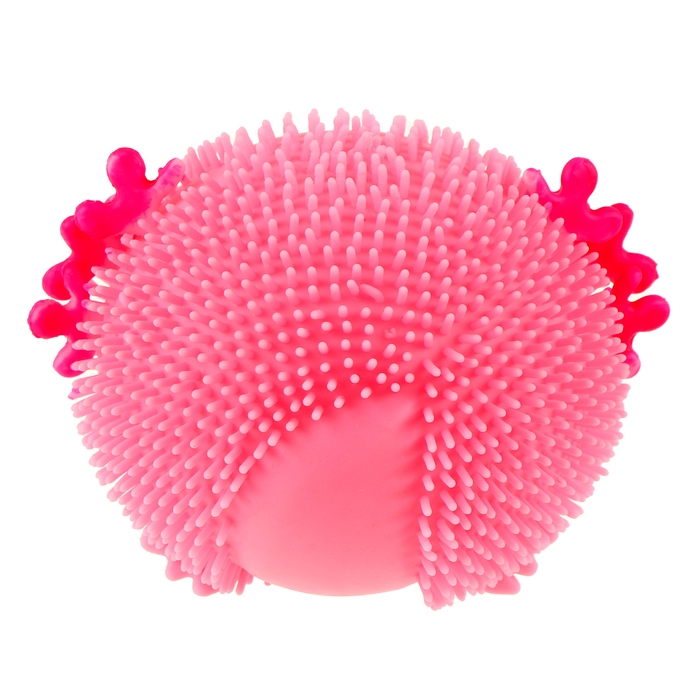 Ёжка «Милашка»