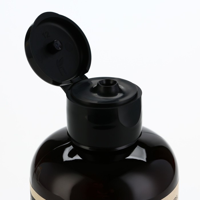 Гель для душа с экстрактом облепихи, питание и смягчение, 300 мл, DR.FOLENDER Гель для душа с экстрактом облепихи, питание и смягчение, 300 мл, DR.FOLENDER