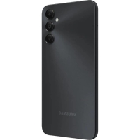 Смартфон Samsung Galaxy A05S SM-A057F, 6.7", PLS, 4Гб, 128Гб, 50Мп, 5000мАч, черный