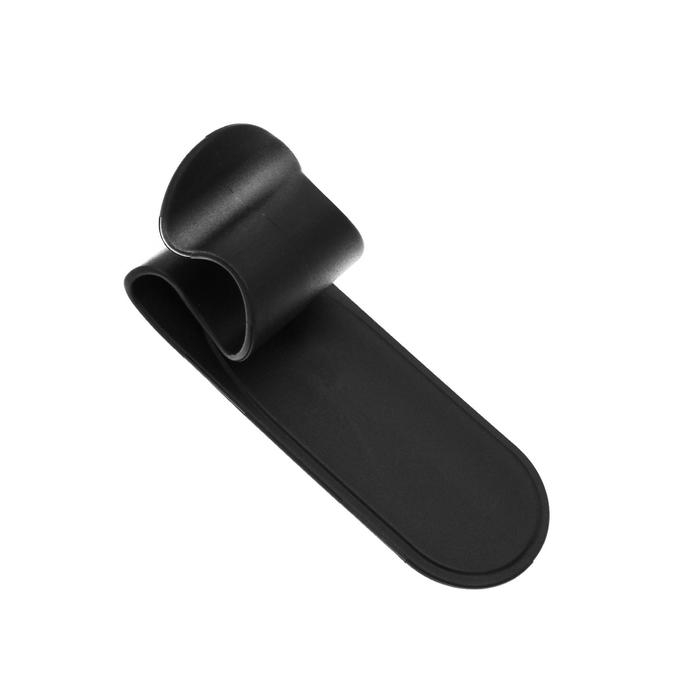 Держатель-крючок для зонта Держатель-крючок для зонта