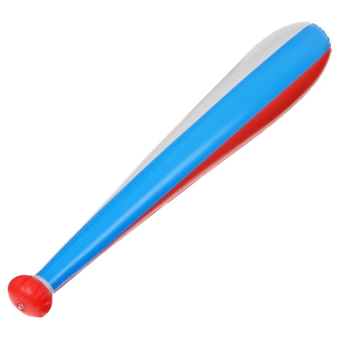 Игрушка надувная «Бита», 85 см