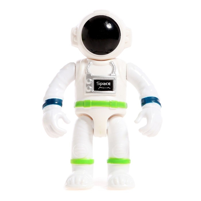 Игровой набор «Исследование космоса», луноход Игровой набор «Исследование космоса», луноход