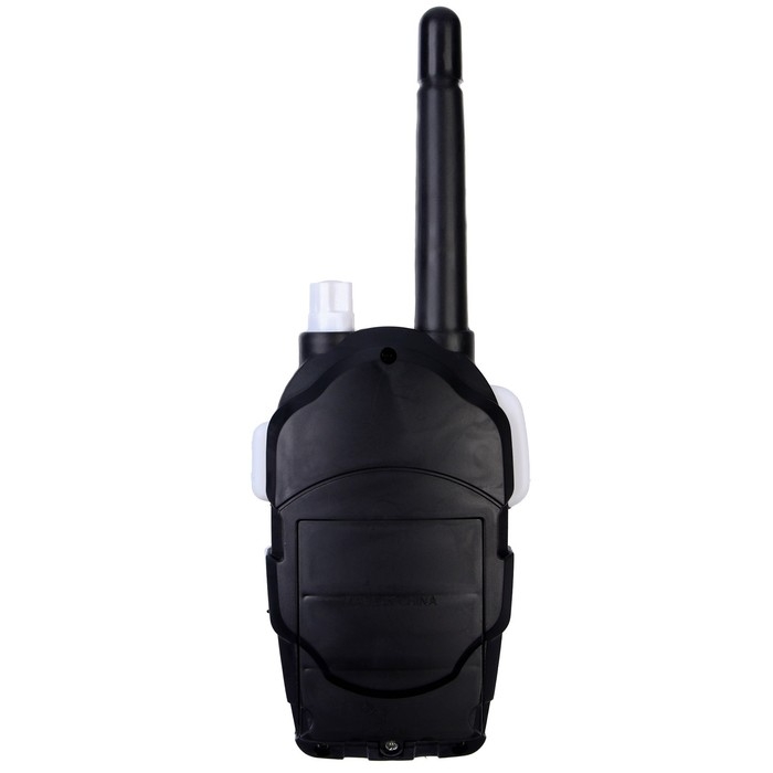 Набор раций «Халк и Железный человек», Marvel Мстители Набор раций «Халк и Железный человек», Marvel Мстители