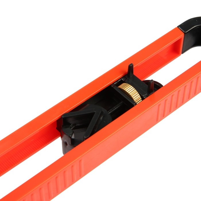 Контурный дубликатор профиля ТУНДРА Контурный дубликатор профиля ТУНДРА