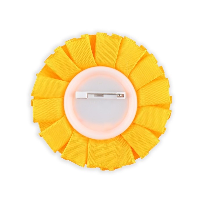 Диплом и орден на Выпускной «Выпускнику детского сада», подарочный набор Диплом и орден на Выпускной «Выпускнику детского сада», подарочный набор