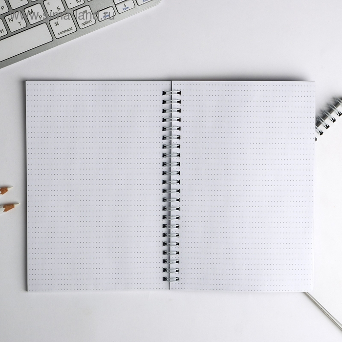 Ежедневник с тиснением «Мечтай.Создавай.Действуй КОСМОС», А5, 60 листов Ежедневник с тиснением «Мечтай.Создавай.Действуй КОСМОС», А5, 60 листов