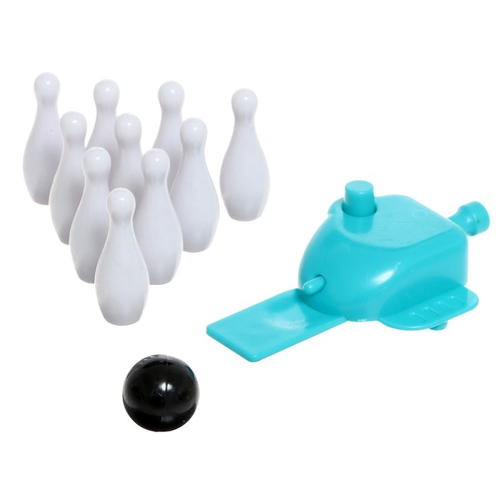 Настольная игра «7 в 1», 2 игрока, 3+ Настольная игра «7 в 1», 2 игрока, 3+