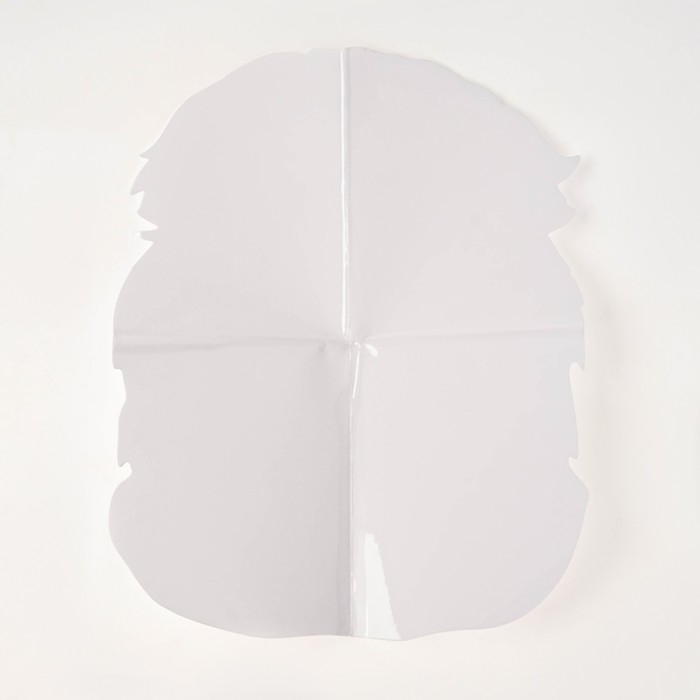 Пазлы деревянные фигурный «Лев», 148 элементов Пазлы деревянные фигурный «Лев», 148 элементов