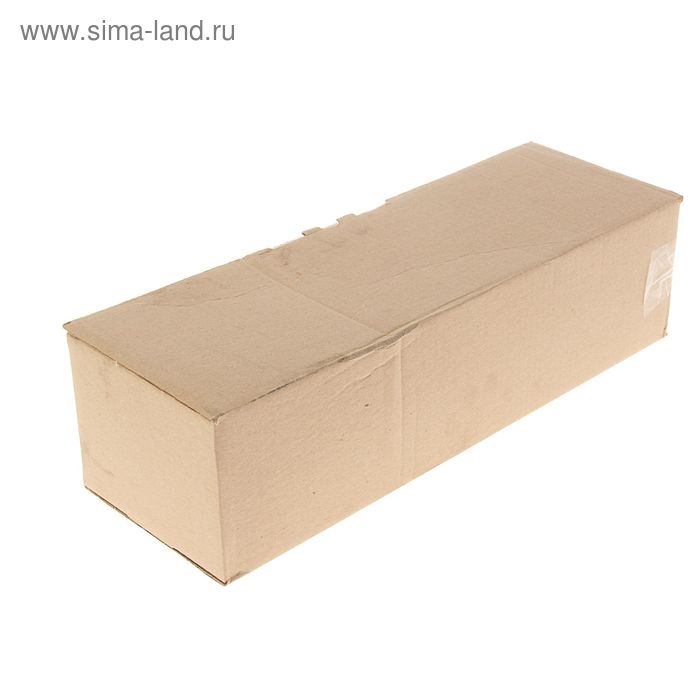 Петля стрела ПС-420, без покрытия Петля стрела ПС-420, без покрытия