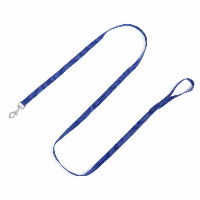 Комплект Sport+, L, поводок 120 x 1,5 см, ОШ 49-56 см, ОГ 56-68 см, вес животного 20-28 кг, синий 9 Комплект Sport+, L, поводок 120 x 1,5 см, ОШ 49-56 см, ОГ 56-68 см, вес животного 20-28 кг, синий 9