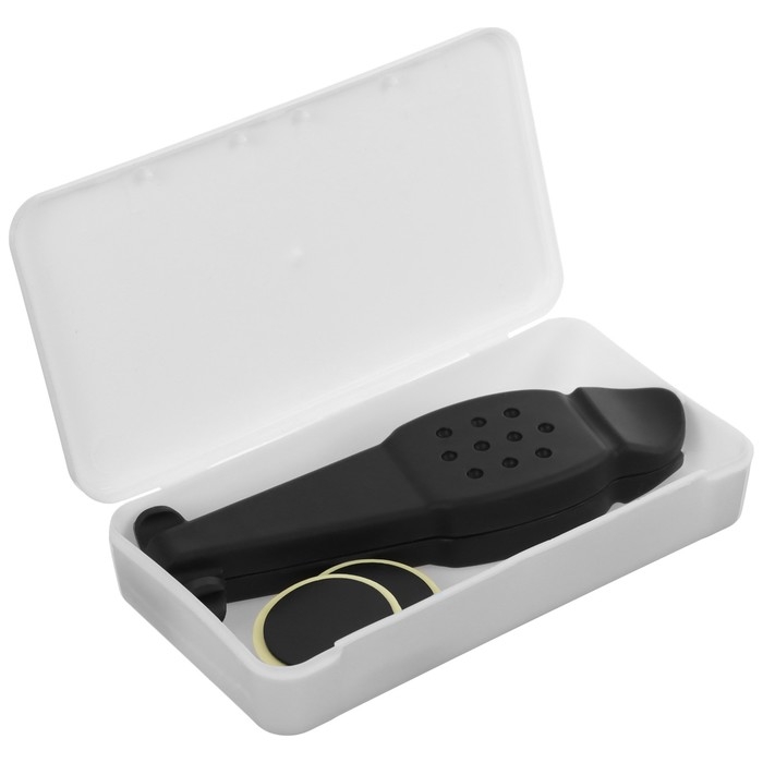 Набор велоинструментов, 13 предметов Набор велоинструментов, 13 предметов