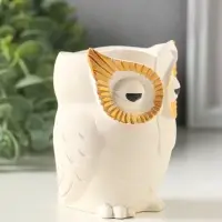 Карандашница сувенирная &laquo;Совунья&raquo;, 10&times;8 см