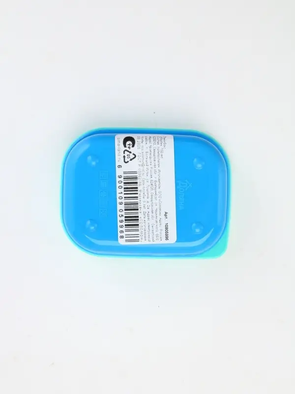 Ланч - бокс «Корги», 150 мл Ланч - бокс «Корги», 150 мл