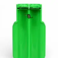 Шипосниматель для роз