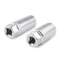 Набор свечной 3/8"DR (3 предмета) AVS NS-3