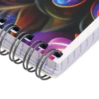 Компл тетр из 3шт 96л кл на гребне Яркие цветы, обл мел карт, глянц лам, офсет (10246949) Компл тетр из 3шт 96л кл на гребне Яркие цветы, обл мел карт, глянц лам, офсет (10246949)