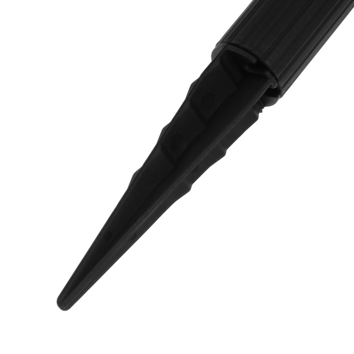 Гирлянда садовая Эра на солнечной батарее «Атмосфера» Гирлянда садовая Эра на солнечной батарее «Атмосфера»