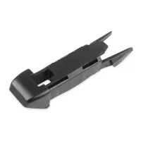 Щетка стеклоочистителя AVS Multi-Fit (10 в 1) MFL-14 (35 см)